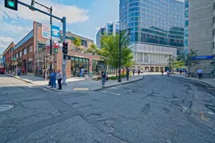 170 Brookline Ave, Boston, MA 02215 - Photo 16