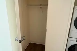 170 Brookline Ave, Boston, MA 02215 - Photo 8