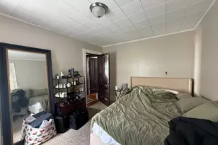 4 Barstow St, Boston, MA 02134 - Photo 14