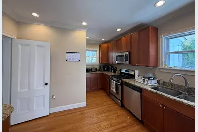4 Barstow St., Boston, MA 02134 - Photo 4