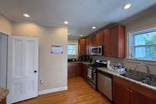 4 Barstow St, Boston, MA 02134 - Photo 4
