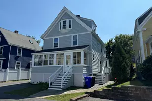 4 Barstow St, Boston, MA 02134 - Photo 2