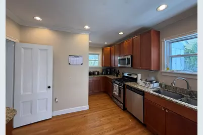 4 Barstow St., Boston, MA 02134 - Photo 4