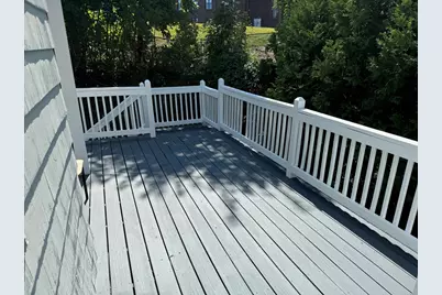 4 Barstow St., Boston, MA 02134 - Photo 4