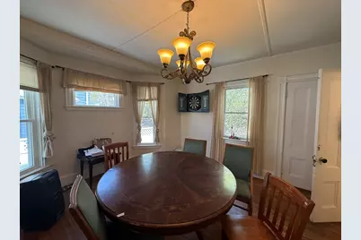 4 Barstow St., Boston, MA 02134 - Photo 6