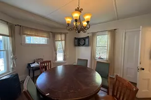 4 Barstow St, Boston, MA 02134 - Photo 6