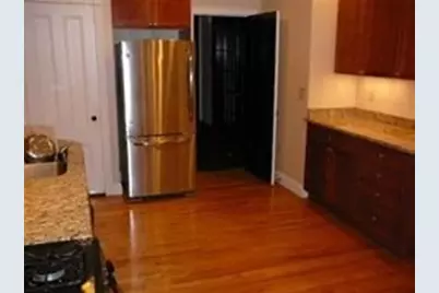 4 Barstow St., Boston, MA 02134 - Photo 8