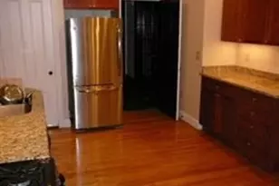 4 Barstow St, Boston, MA 02134 - Photo 8