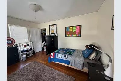 4 Barstow St., Boston, MA 02134 - Photo 10