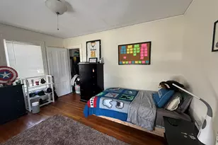 4 Barstow St, Boston, MA 02134 - Photo 10