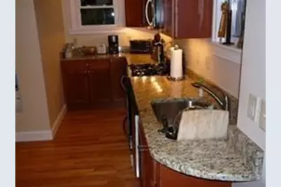 4 Barstow St., Boston, MA 02134 - Photo 6