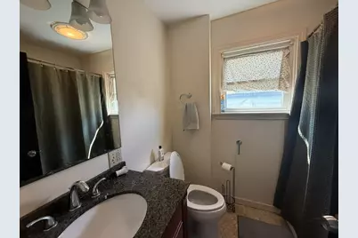 4 Barstow St., Boston, MA 02134 - Photo 12