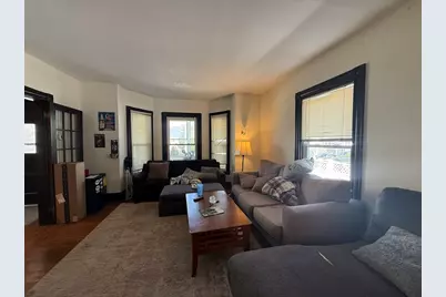 4 Barstow St., Boston, MA 02134 - Photo 8