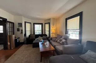 4 Barstow St, Boston, MA 02134 - Photo 8