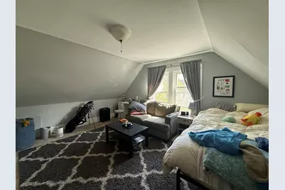 4 Barstow St., Boston, MA 02134 - Photo 20