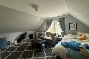 4 Barstow St, Boston, MA 02134 - Photo 20