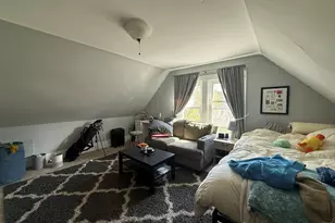 4 Barstow St, Boston, MA 02134 - Photo 20