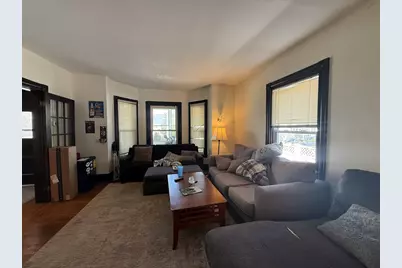 4 Barstow St., Boston, MA 02134 - Photo 8