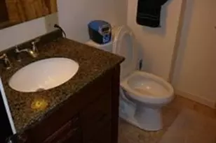 4 Barstow St, Boston, MA 02134 - Photo 10