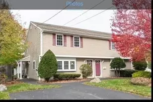 42 Angell St, Mansfield, MA 02048 - Photo 1