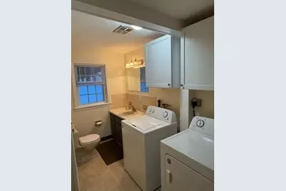 42 Angell Street #42, Mansfield, MA 02048 - Photo 14