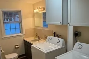 42 Angell St, Mansfield, MA 02048 - Photo 14