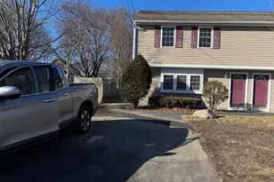 42 Angell St, Mansfield, MA 02048 - Photo 1