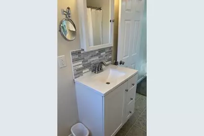 42 Angell Street #42, Mansfield, MA 02048 - Photo 8