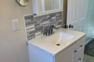 42 Angell St, Mansfield, MA 02048 - Photo 8