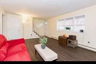 42 Angell St, Mansfield, MA 02048 - Photo 2