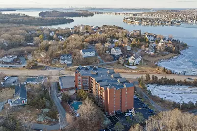 155 George Washington Blvd #402, Hull, MA 02045 - Photo 26