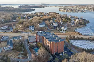 155 George Washington Blvd, Hull, MA 02045 - Photo 26