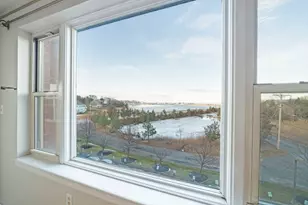 155 George Washington Blvd, Hull, MA 02045 - Photo 12