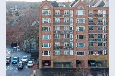 155 George Washington Blvd #402, Hull, MA 02045 - Photo 30