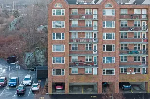 155 George Washington Blvd, Hull, MA 02045 - Photo 30