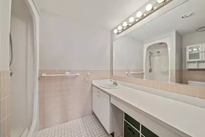 155 George Washington Blvd #402, Hull, MA 02045 - Photo 16