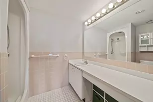 155 George Washington Blvd, Hull, MA 02045 - Photo 16