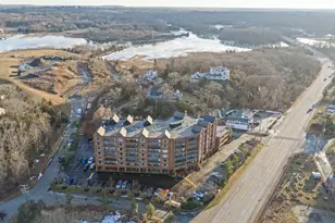 155 George Washington Blvd, Hull, MA 02045 - Photo 24