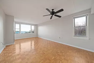 155 George Washington Blvd #402, Hull, MA 02045 - Photo 8