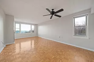 155 George Washington Blvd, Hull, MA 02045 - Photo 8