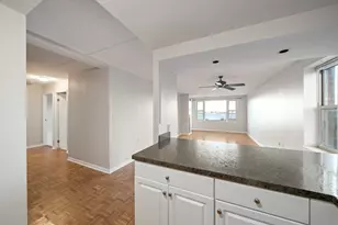 155 George Washington Blvd, Hull, MA 02045 - Photo 6