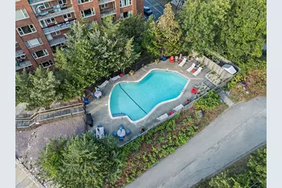 155 George Washington Blvd #402, Hull, MA 02045 - Photo 32