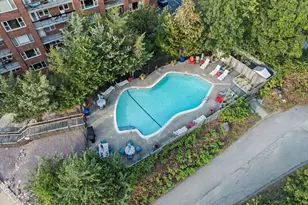 155 George Washington Blvd, Hull, MA 02045 - Photo 32