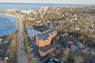 155 George Washington Blvd, Hull, MA 02045 - Photo 28