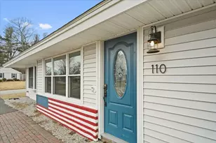 110 Lisa Ann Dr, Bellingham, MA 02019 - Photo 4