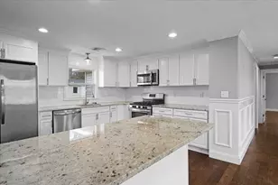 110 Lisa Ann Dr, Bellingham, MA 02019 - Photo 12