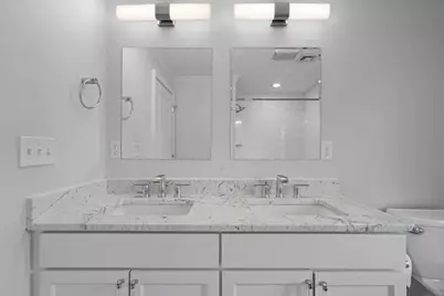 110 Lisa Ann Dr, Bellingham, MA 02019 - Photo 28