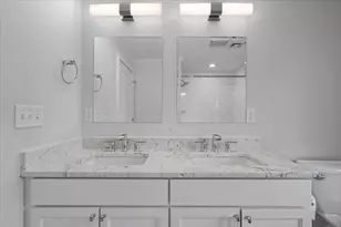 110 Lisa Ann Dr, Bellingham, MA 02019 - Photo 28