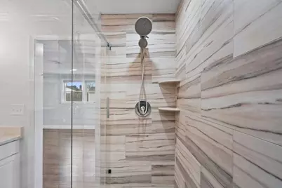 110 Lisa Ann Dr, Bellingham, MA 02019 - Photo 24