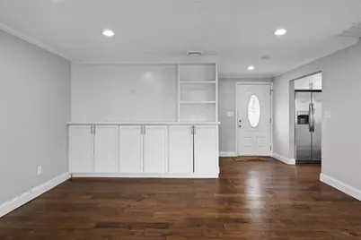 110 Lisa Ann Dr, Bellingham, MA 02019 - Photo 18